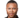 Júlio Baptista Logo Icon