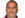 Jaime de la Pava Logo Icon