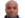 Aquivaldo Mosquera Logo Icon