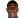 Harold Viáfara Logo Icon