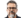 Cléber Xavier Logo Icon