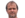 Fabián Garfagnoli Logo Icon
