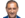 Ramón Díaz Logo Icon