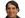 Alejandro Saccone Logo Icon