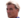 Leonel Gancedo Logo Icon