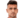 Rodrigo Drago