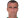 Cristian Álvarez Logo Icon