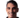 Juan Pablo Vojvoda Logo Icon