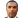 Iván Córdoba Logo Icon