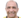 Claudio Rodríguez Logo Icon