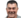 Juan Monge Logo Icon