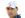 Mauricio Magistretti Logo Icon