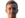 Toby House Logo Icon