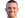 Daniel Blackmore Logo Icon
