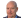 Paul Lyon Logo Icon