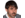 Giuseppe Selvaggio Logo Icon