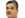 Eduardo Húngaro Logo Icon