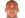 Leandrão Logo Icon
