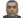 Roberto de Jesus Logo Icon