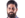 Renan Bloise Logo Icon
