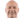 Rogério Corrêa Logo Icon