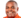 Alan Bahia Logo Icon