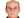 Celso Rezende Logo Icon