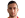 Leandro Luz Logo Icon