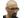 Sergio Orteman Logo Icon