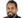 Leonardo Martins Logo Icon