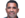 Beto Logo Icon