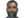 Dyego Coelho Logo Icon