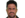 Carlão Logo Icon