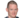Bart Vanhees Logo Icon