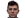 John Hammer Logo Icon
