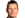 Daniel Van Buyten Logo Icon