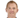 Kenny Engels Logo Icon