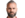 Emir Obuća Logo Icon