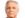 Manu Ferrera Logo Icon