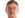 Felice Mazzù Logo Icon