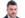 Michał Żewłakow Logo Icon