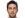 Bruno Logo Icon