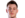 Rói Zachariasen Logo Icon