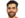 Silas Eyðsteinsson Logo Icon