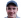 Rói Vilhelm Logo Icon