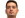 Cyro Leães Logo Icon