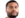 Samuel Chukwudi Logo Icon