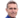 Nando Logo Icon