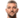 Alexandr Dovbnya Logo Icon
