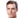Juri Kinnunen Logo Icon